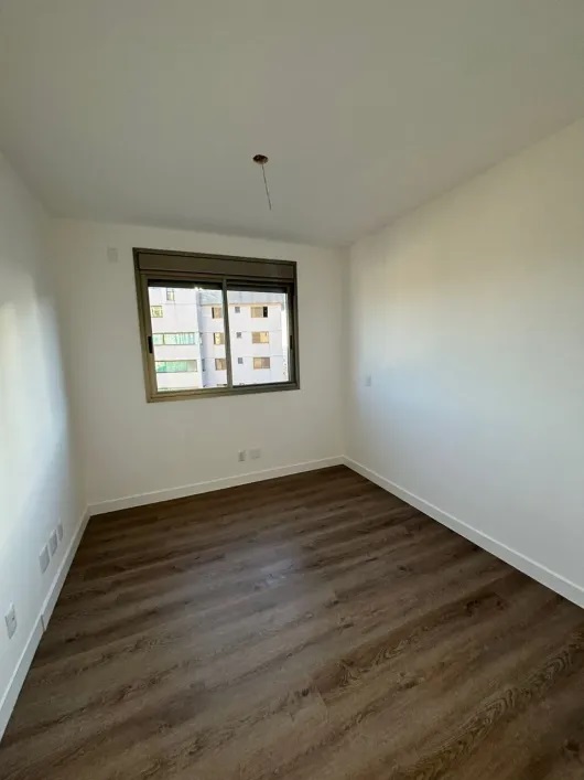 Apartamento à venda com 4 quartos, 154m² - Foto 12