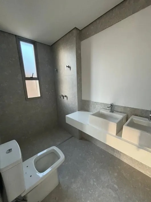 Apartamento à venda com 4 quartos, 154m² - Foto 14