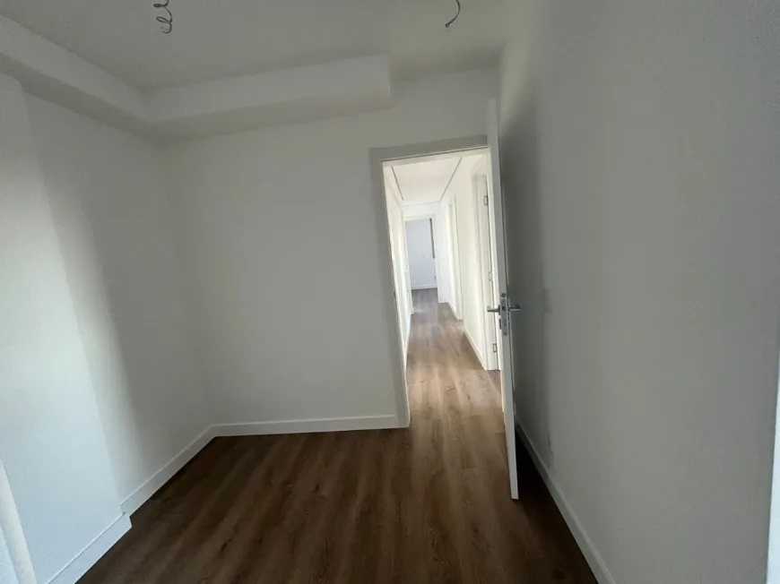 Apartamento à venda com 4 quartos, 154m² - Foto 16