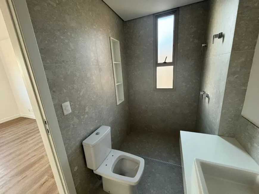 Apartamento à venda com 4 quartos, 154m² - Foto 17