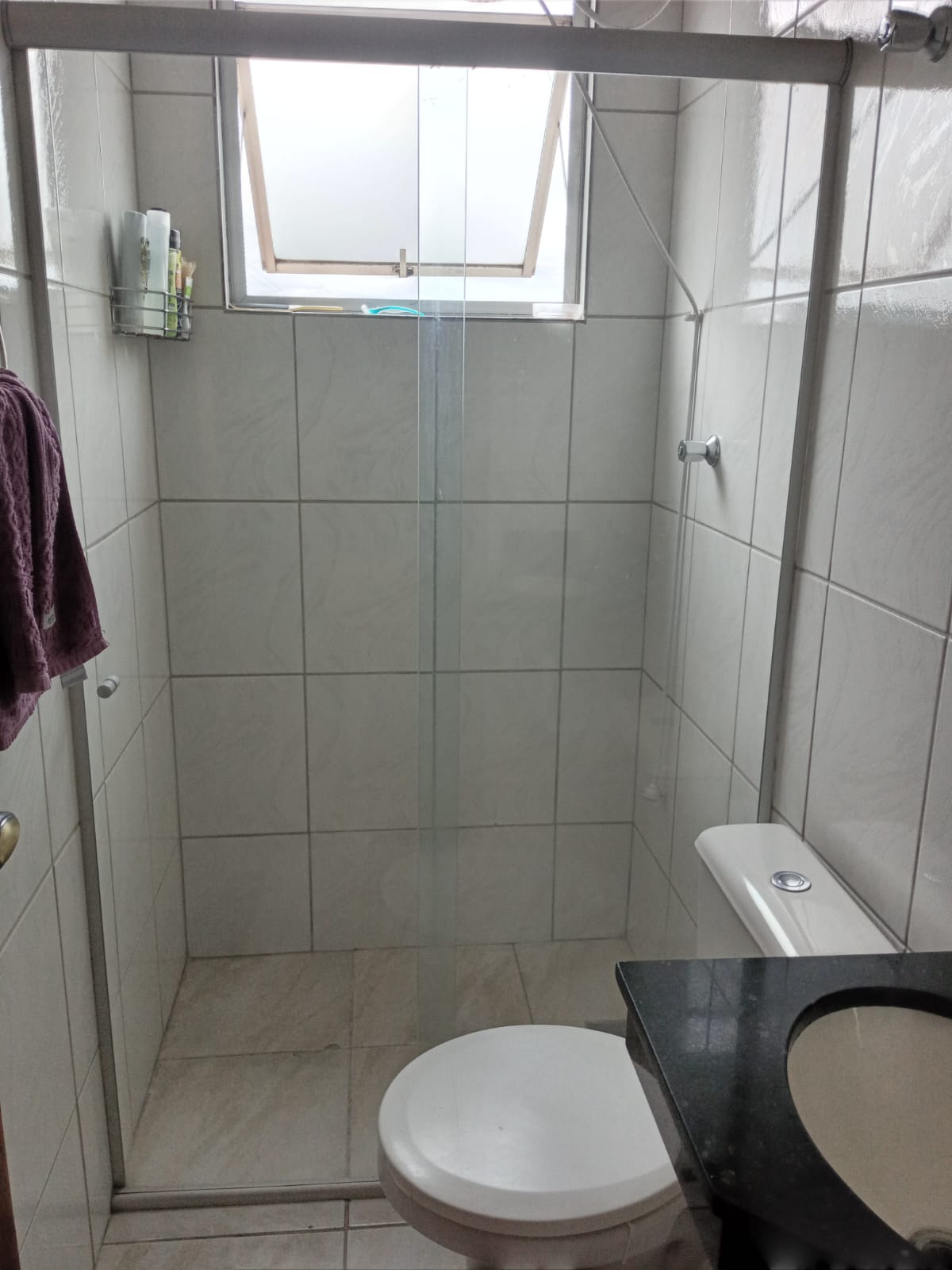 Apartamento à venda com 2 quartos, 75m² - Foto 13