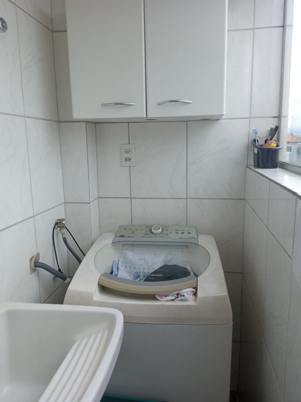 Apartamento à venda com 2 quartos, 75m² - Foto 16