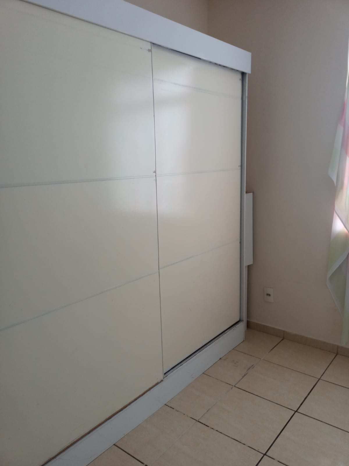 Apartamento à venda com 2 quartos, 75m² - Foto 10