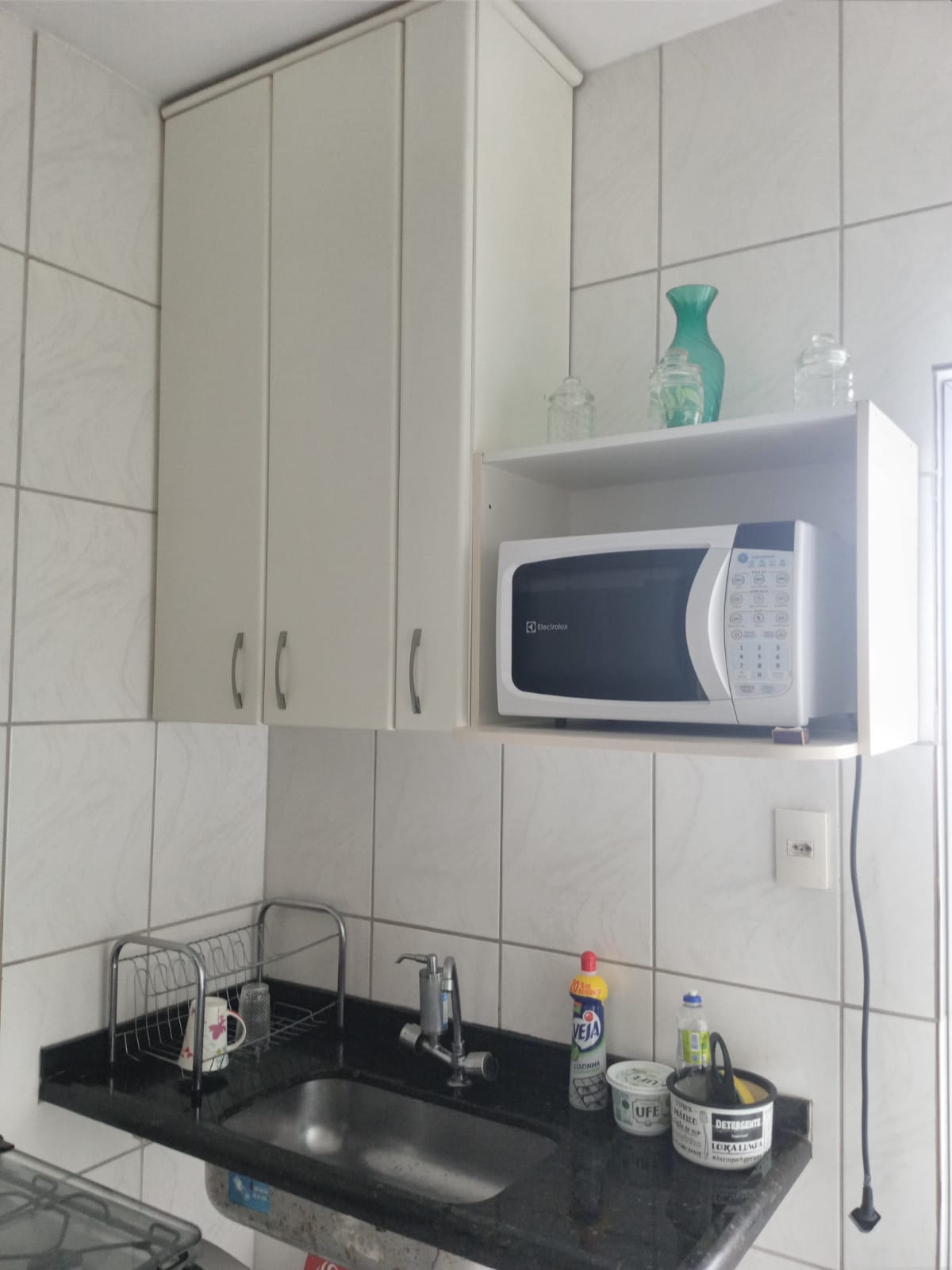 Apartamento à venda com 2 quartos, 75m² - Foto 12