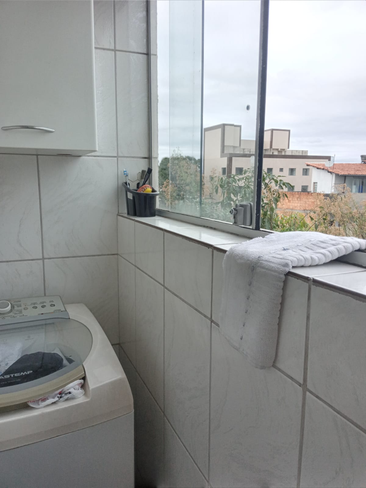 Apartamento à venda com 2 quartos, 75m² - Foto 15