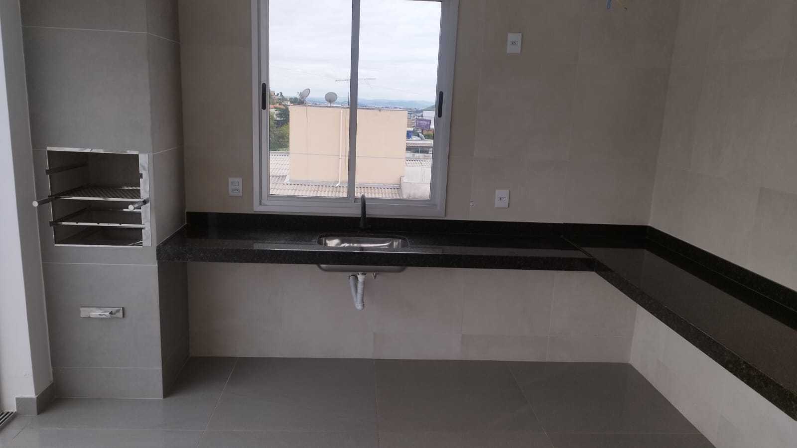 Cobertura à venda com 3 quartos, 148m² - Foto 20