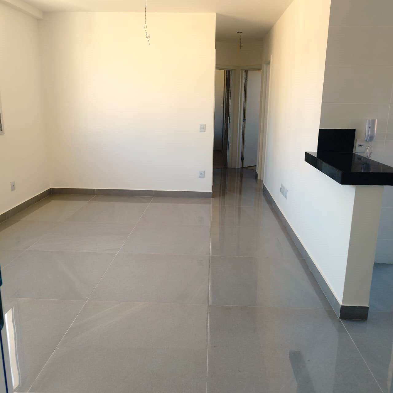 Cobertura à venda com 3 quartos, 148m² - Foto 3