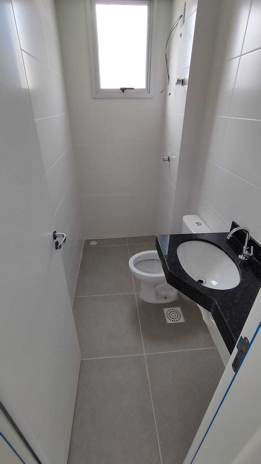 Cobertura à venda com 3 quartos, 148m² - Foto 13