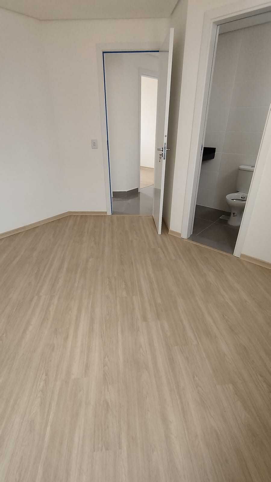 Cobertura à venda com 3 quartos, 148m² - Foto 15