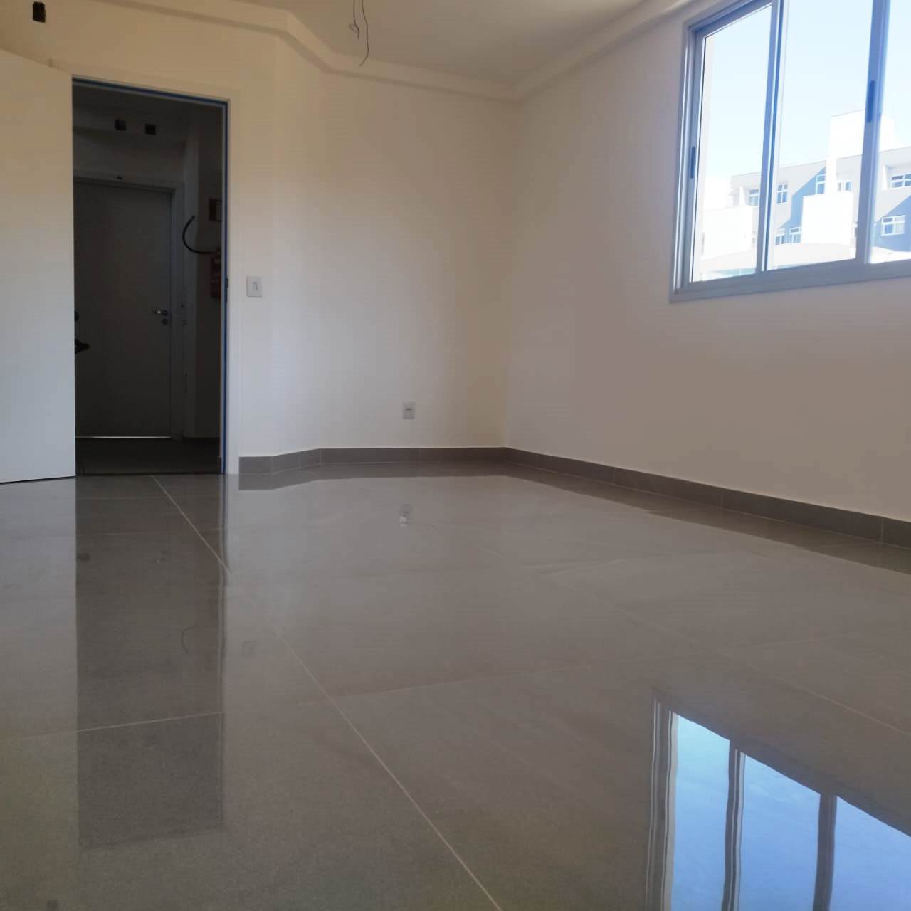 Cobertura à venda com 3 quartos, 148m² - Foto 9