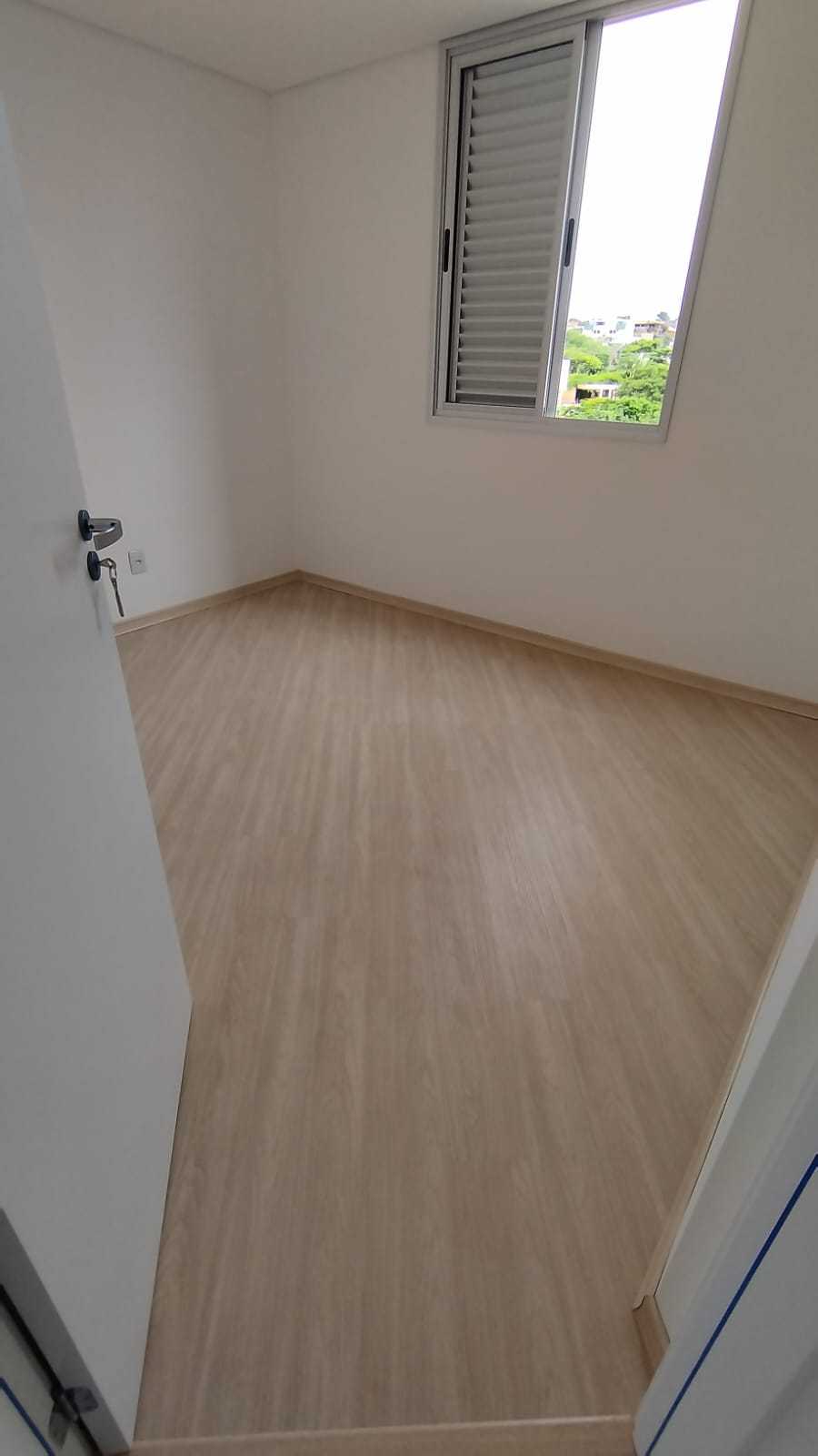 Cobertura à venda com 3 quartos, 148m² - Foto 11