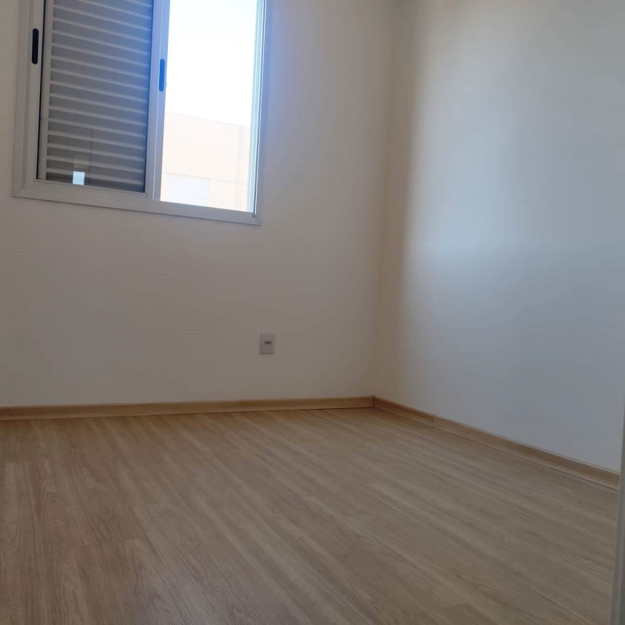 Cobertura à venda com 3 quartos, 148m² - Foto 8