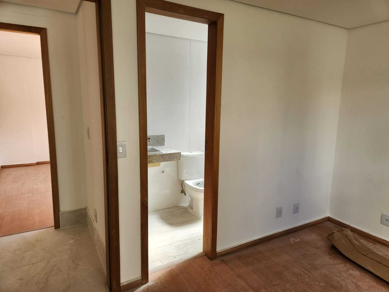 Cobertura à venda com 4 quartos, 144m² - Foto 22