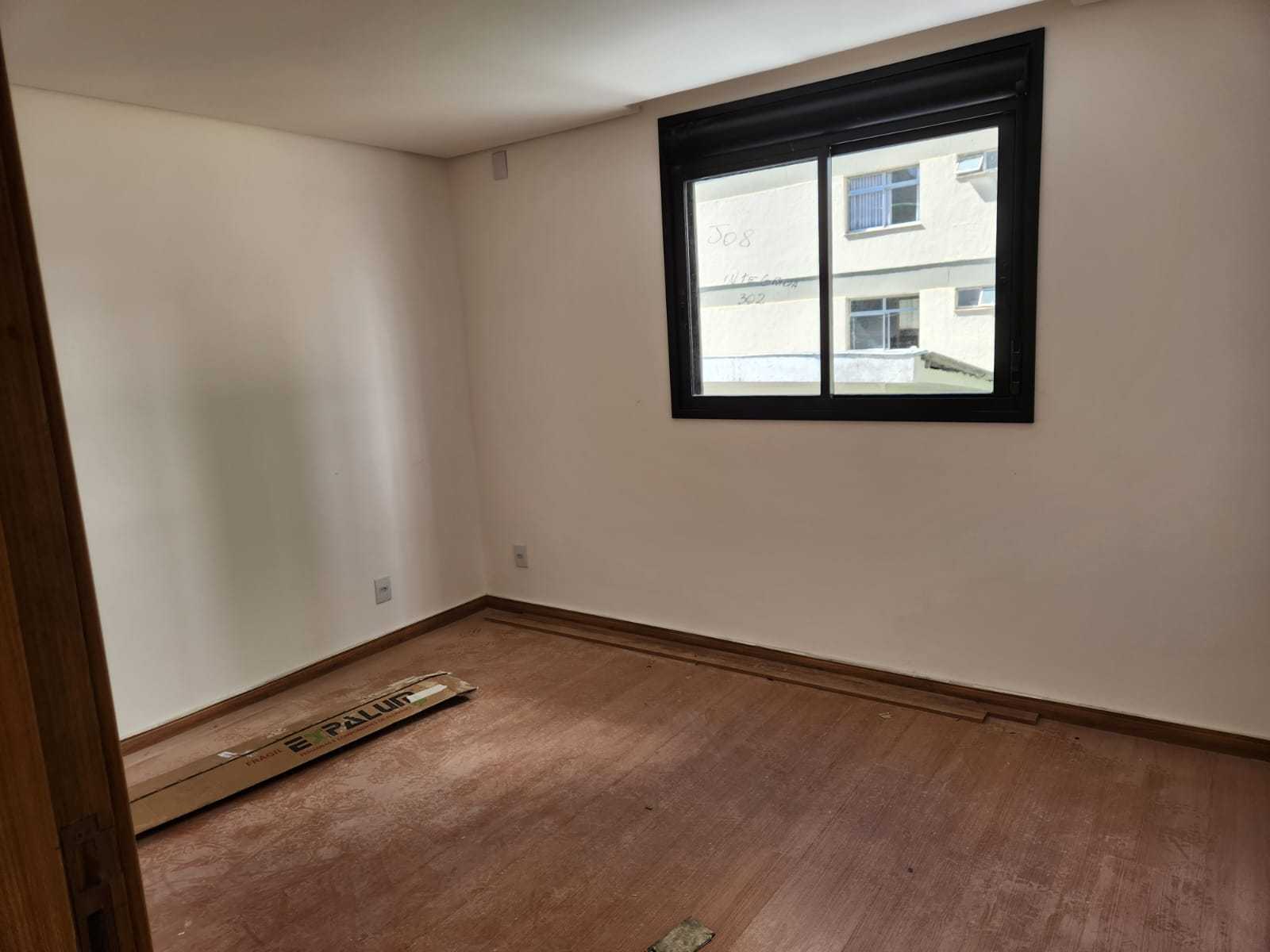 Cobertura à venda com 4 quartos, 144m² - Foto 21