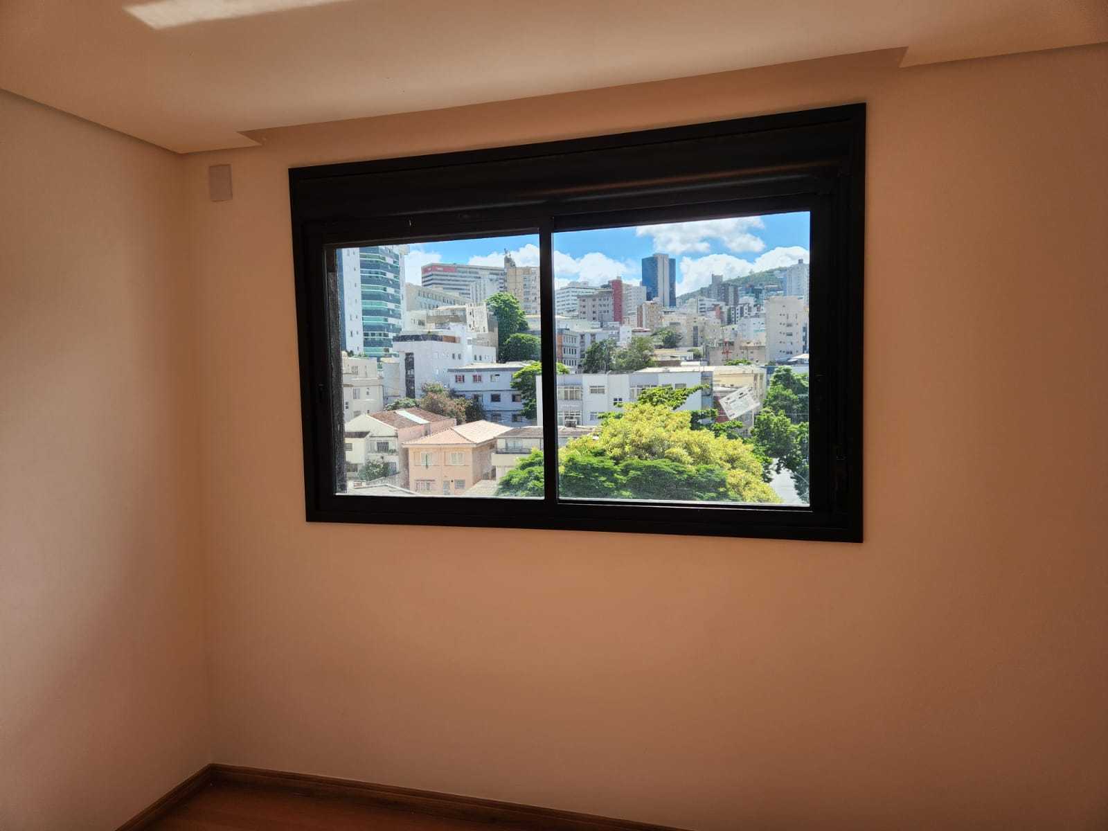 Cobertura à venda com 4 quartos, 144m² - Foto 4