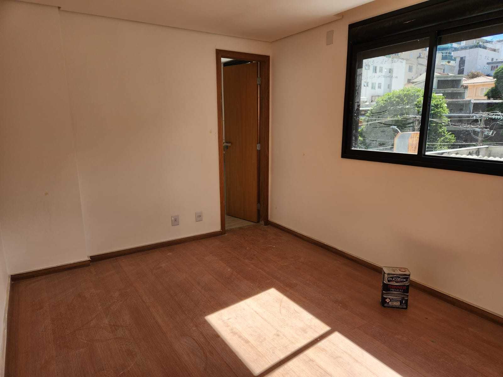 Cobertura à venda com 4 quartos, 144m² - Foto 19