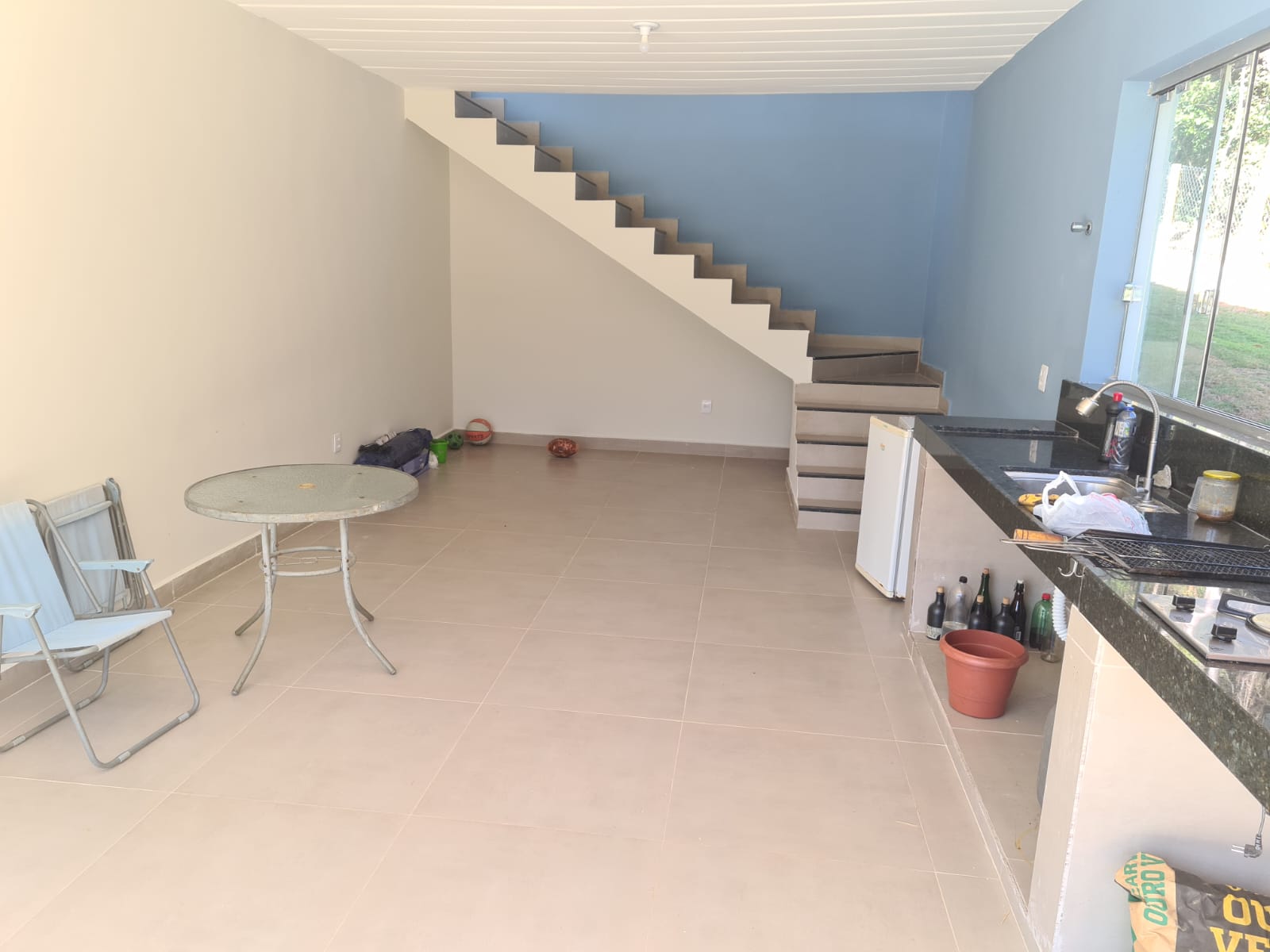 Casa de Condomínio à venda com 3 quartos, 350m² - Foto 12