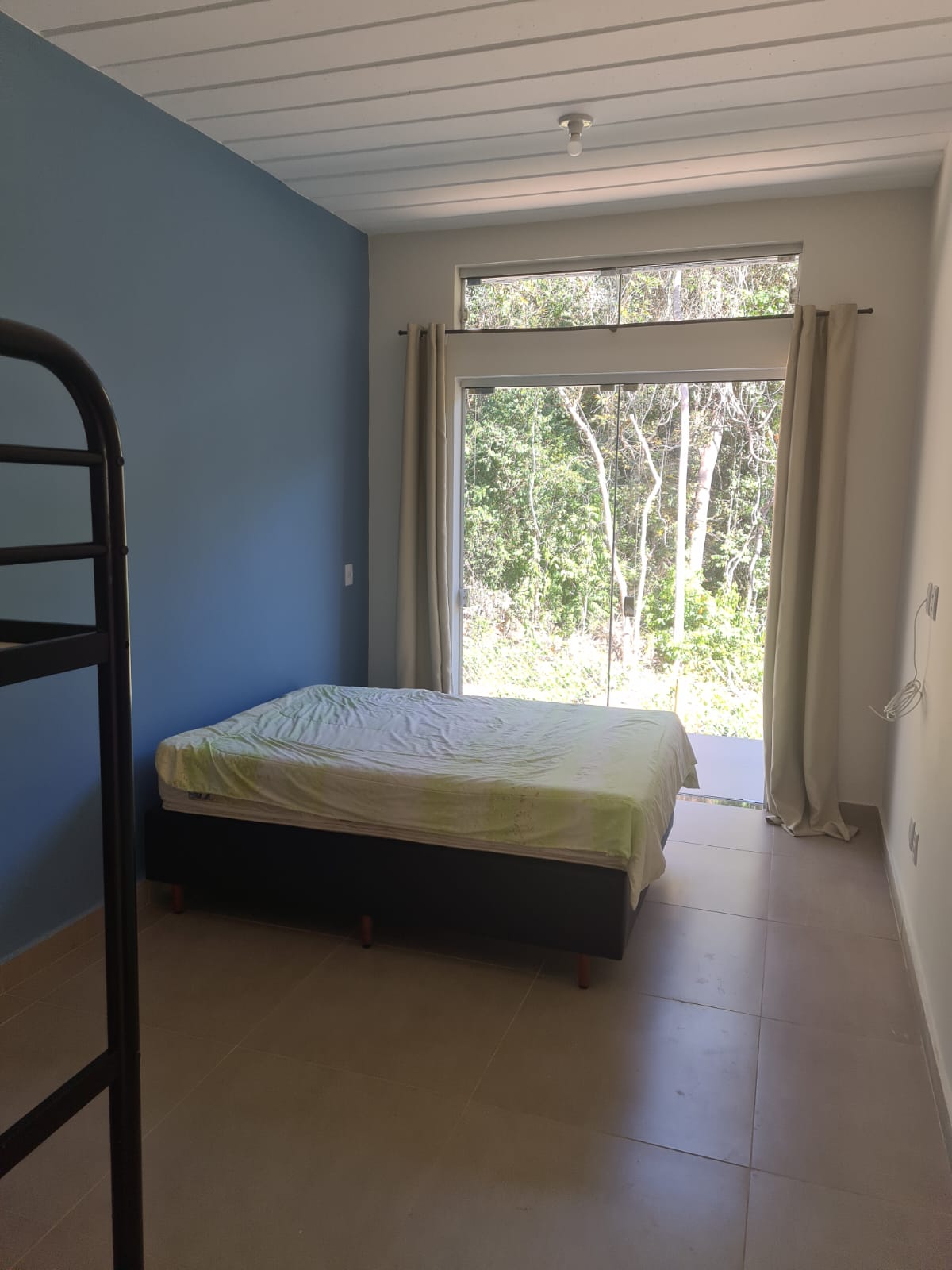 Casa de Condomínio à venda com 3 quartos, 350m² - Foto 17