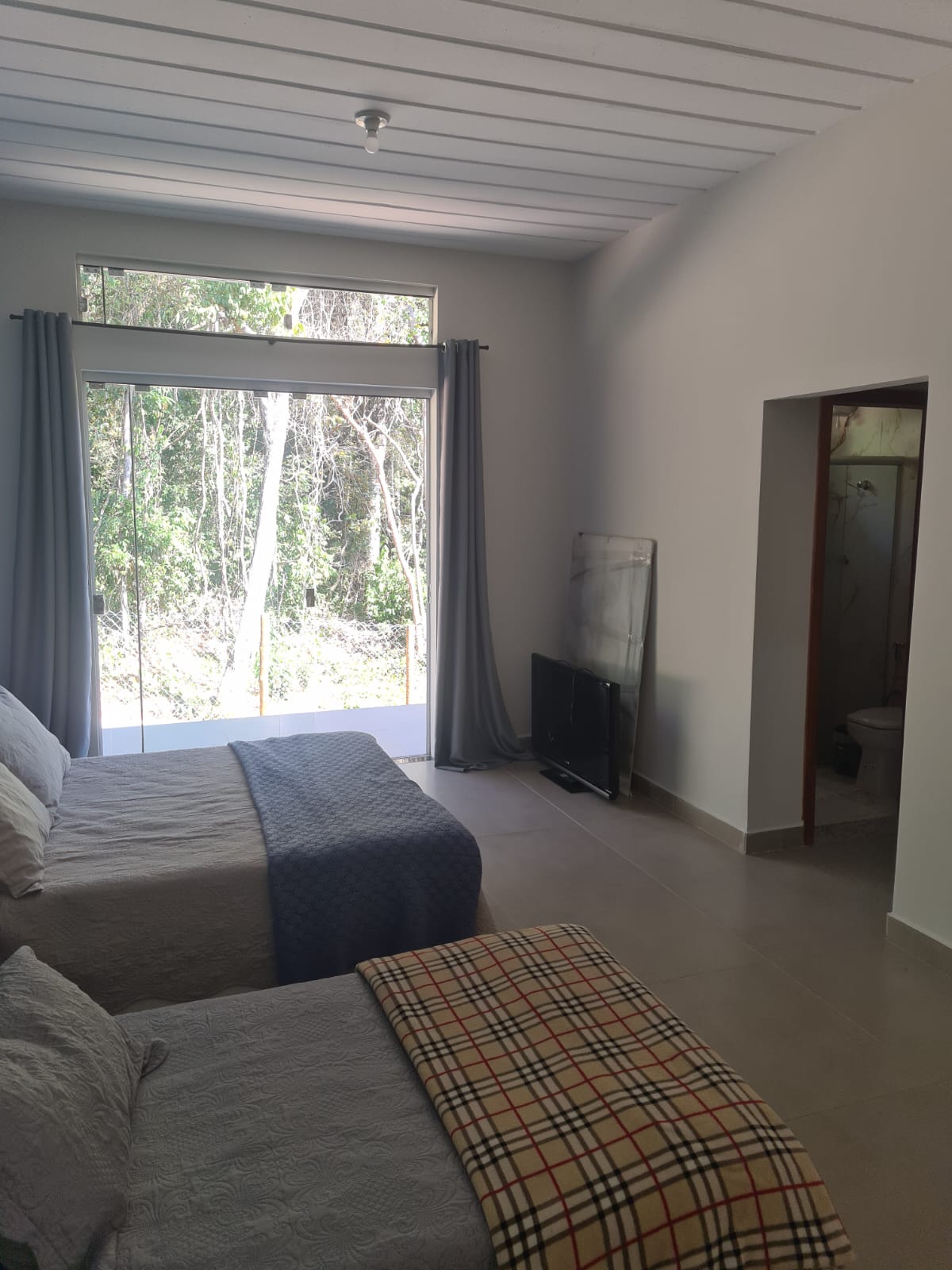 Casa de Condomínio à venda com 3 quartos, 350m² - Foto 19