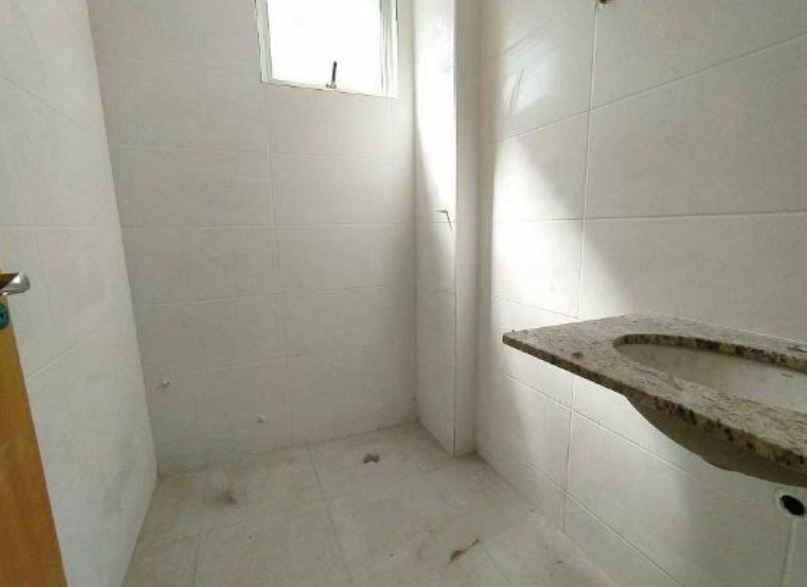 Apartamento à venda com 2 quartos, 53m² - Foto 8