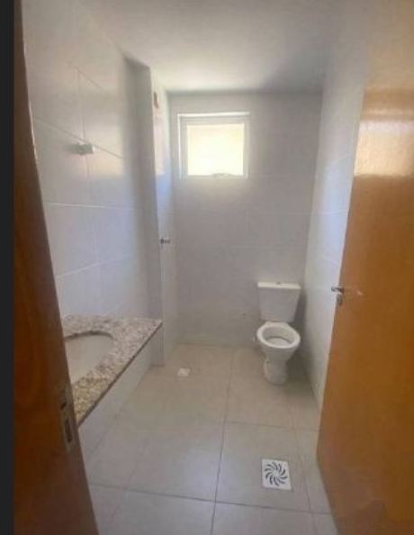 Apartamento à venda com 2 quartos, 53m² - Foto 12