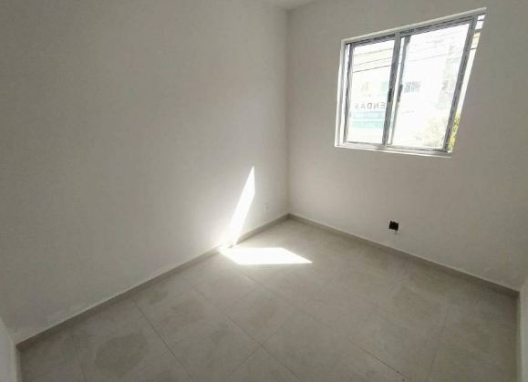 Apartamento à venda com 2 quartos, 53m² - Foto 11