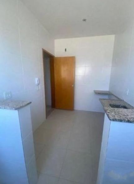 Apartamento à venda com 2 quartos, 53m² - Foto 6