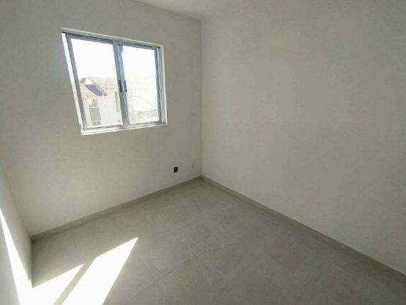 Apartamento à venda com 2 quartos, 53m² - Foto 10