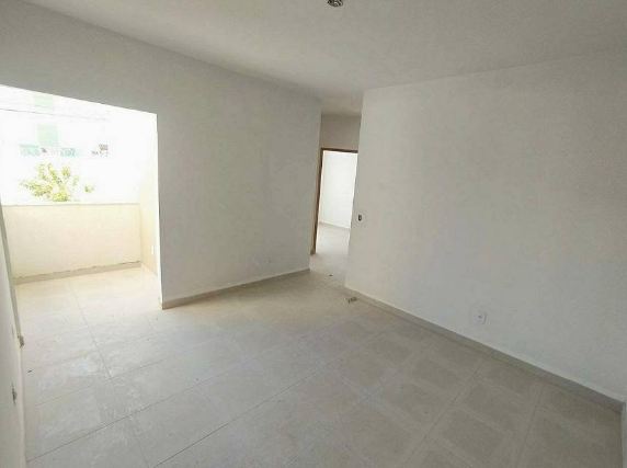 Apartamento à venda com 2 quartos, 53m² - Foto 5