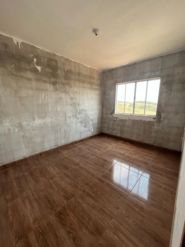 Apartamento à venda com 3 quartos, 90m² - Foto 7