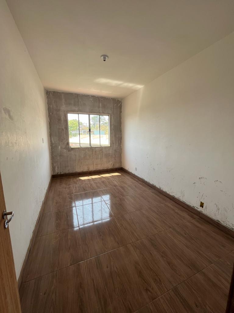 Apartamento à venda com 3 quartos, 90m² - Foto 12