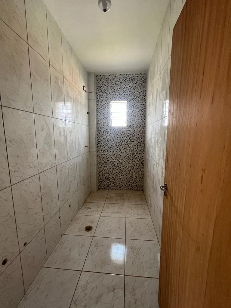 Apartamento à venda com 3 quartos, 90m² - Foto 8