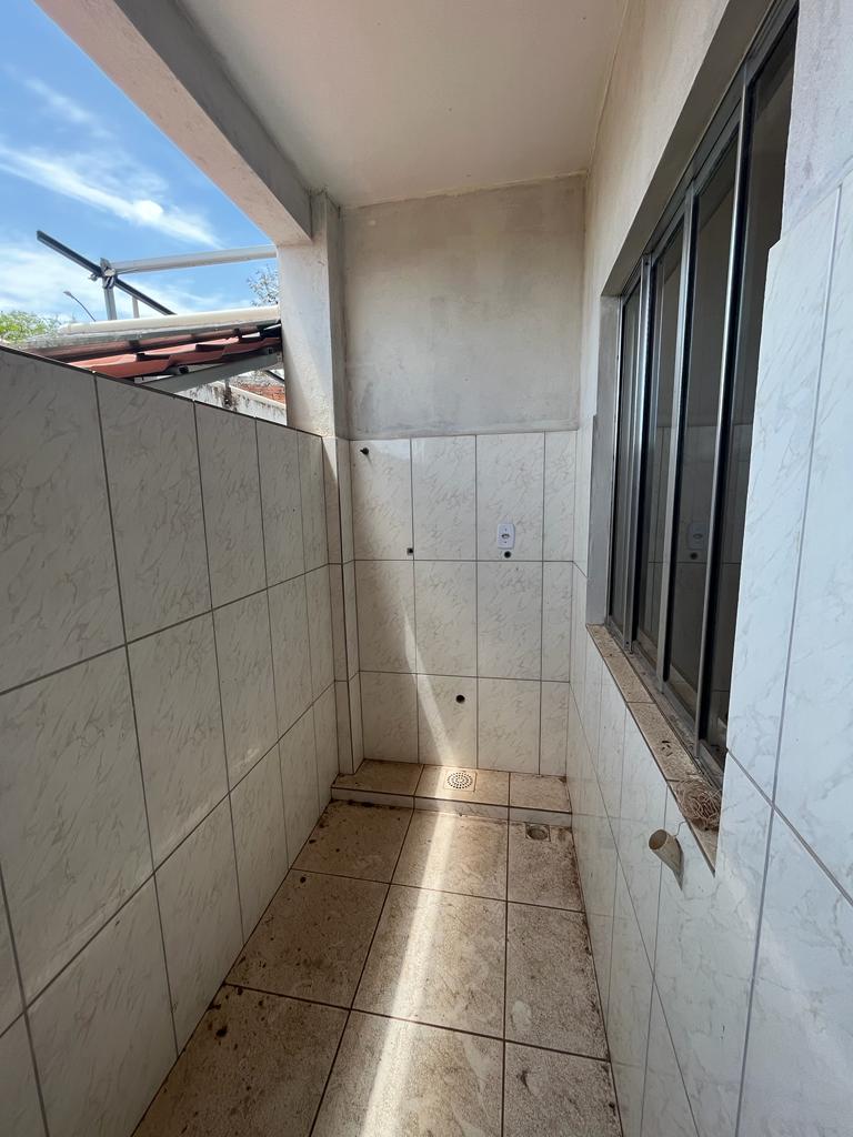 Apartamento à venda com 3 quartos, 90m² - Foto 13