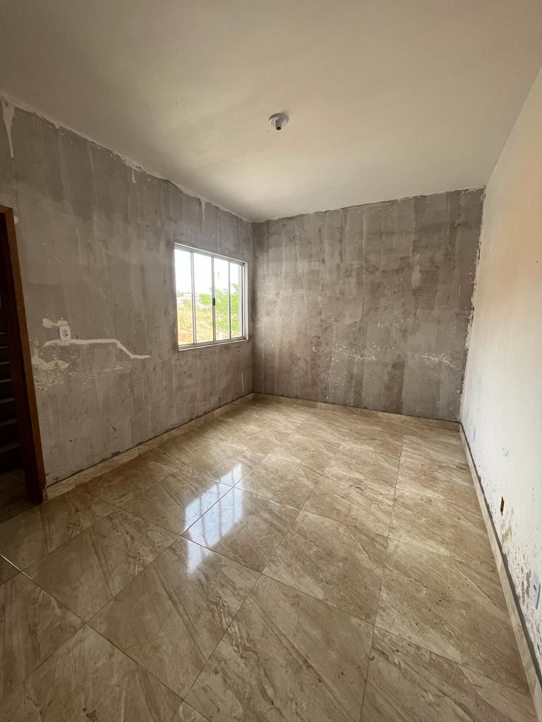 Apartamento à venda com 3 quartos, 90m² - Foto 10