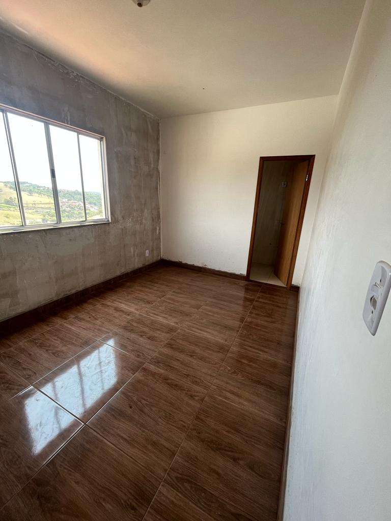 Apartamento à venda com 3 quartos, 90m² - Foto 6