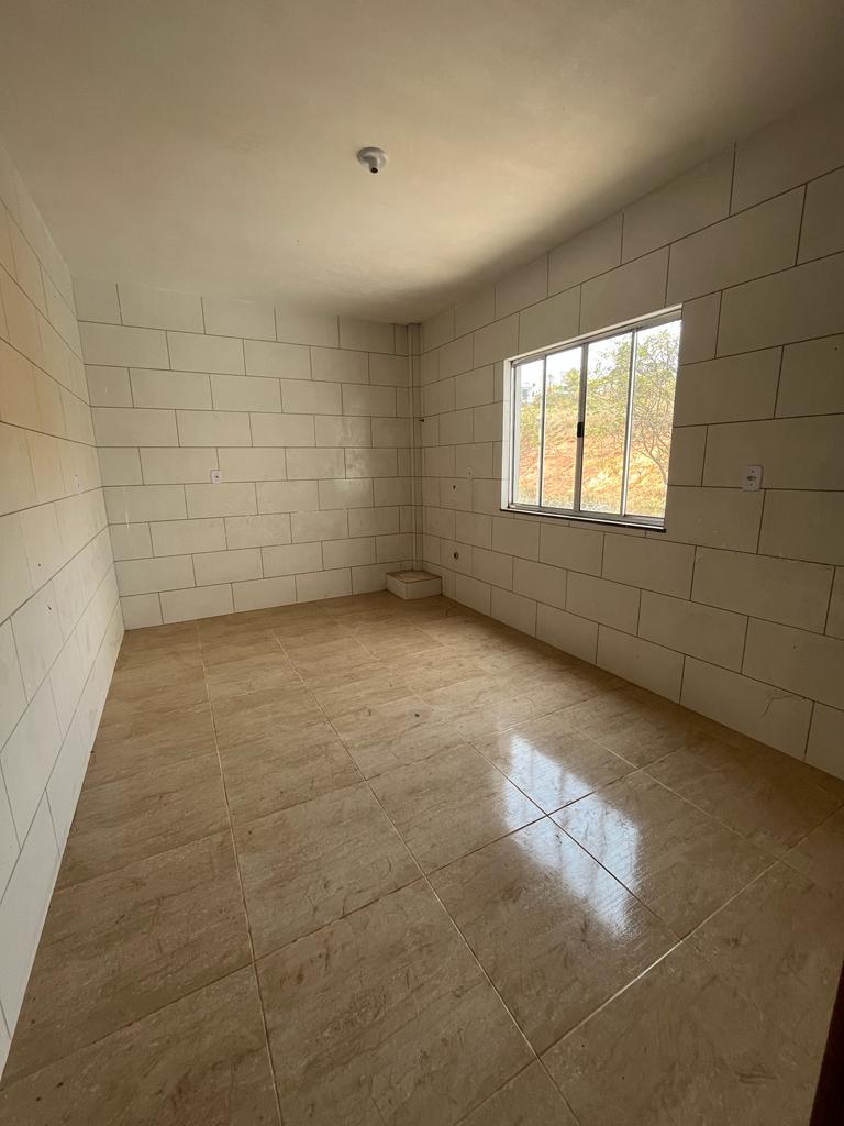 Apartamento à venda com 3 quartos, 90m² - Foto 9