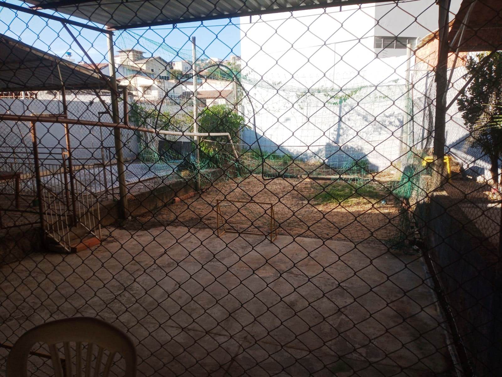 Loja-Salão à venda, 400m² - Foto 1