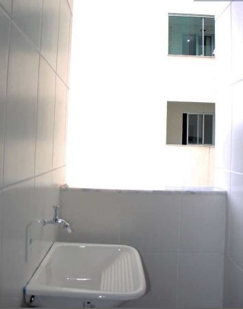 Apartamento à venda com 2 quartos, 55m² - Foto 12