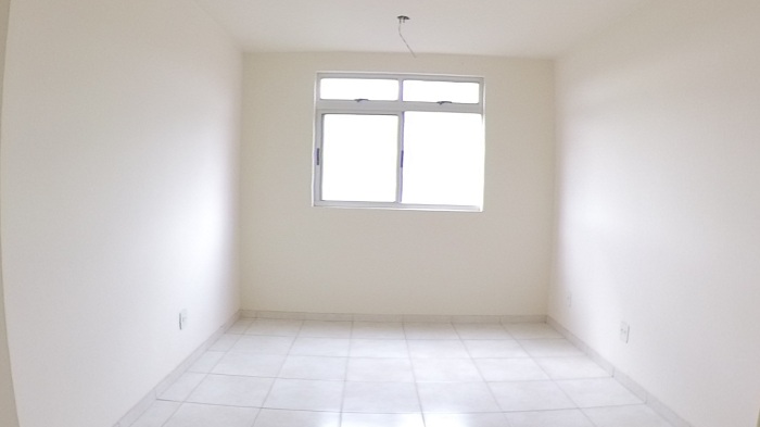 Apartamento à venda com 2 quartos, 55m² - Foto 9