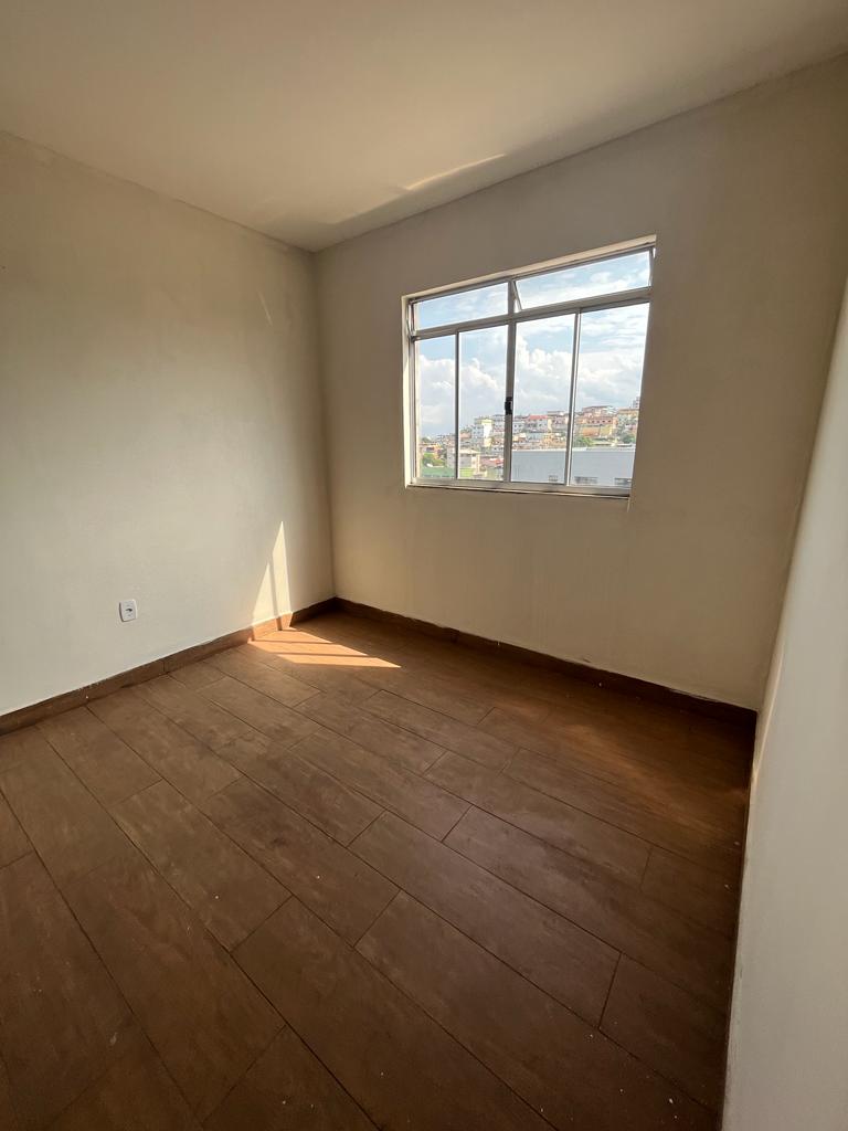 Apartamento à venda com 3 quartos - Foto 8