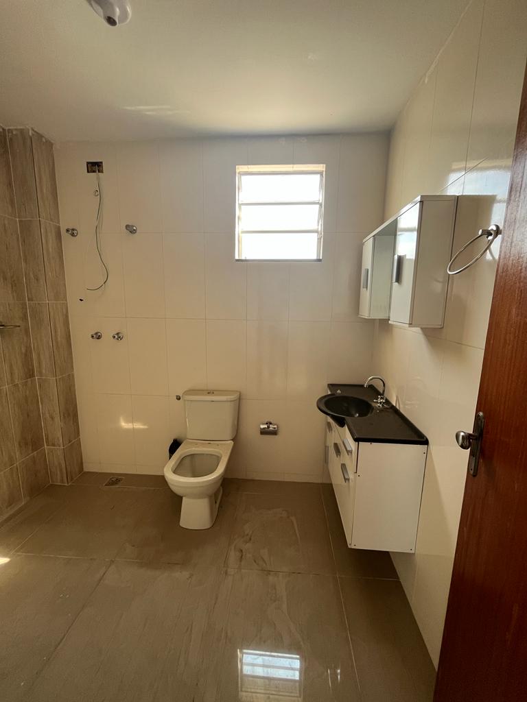 Apartamento à venda com 3 quartos - Foto 9