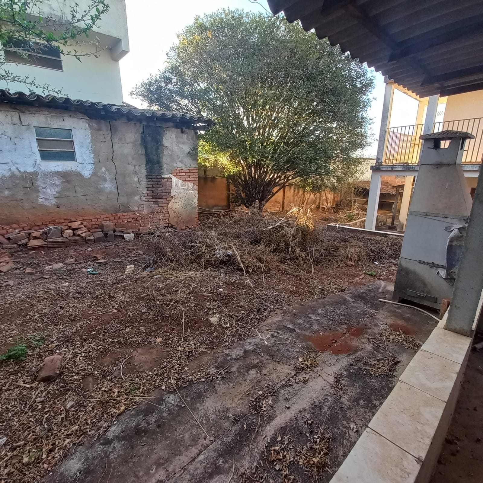 Casa à venda com 3 quartos, 420m² - Foto 5