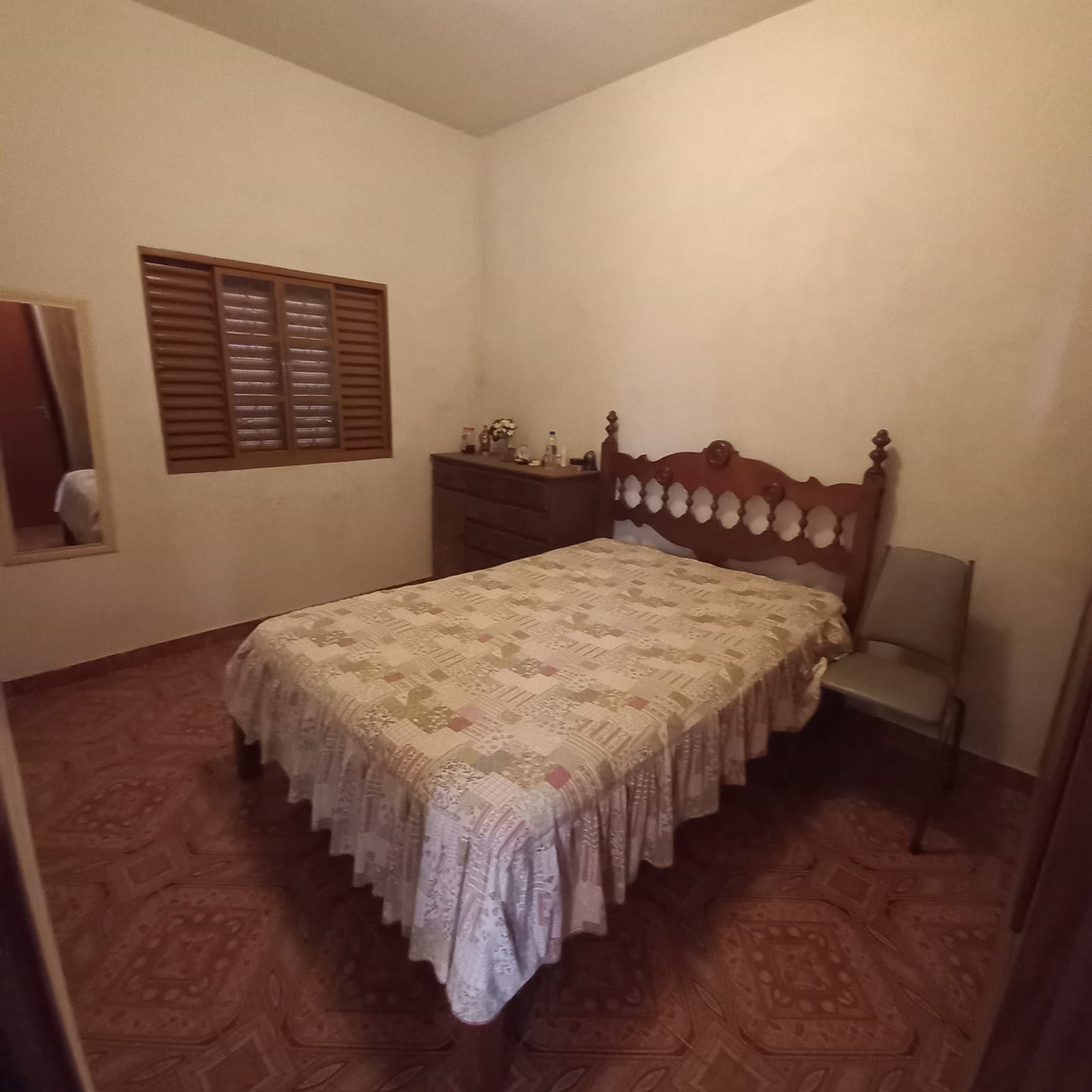 Casa à venda com 3 quartos, 420m² - Foto 14