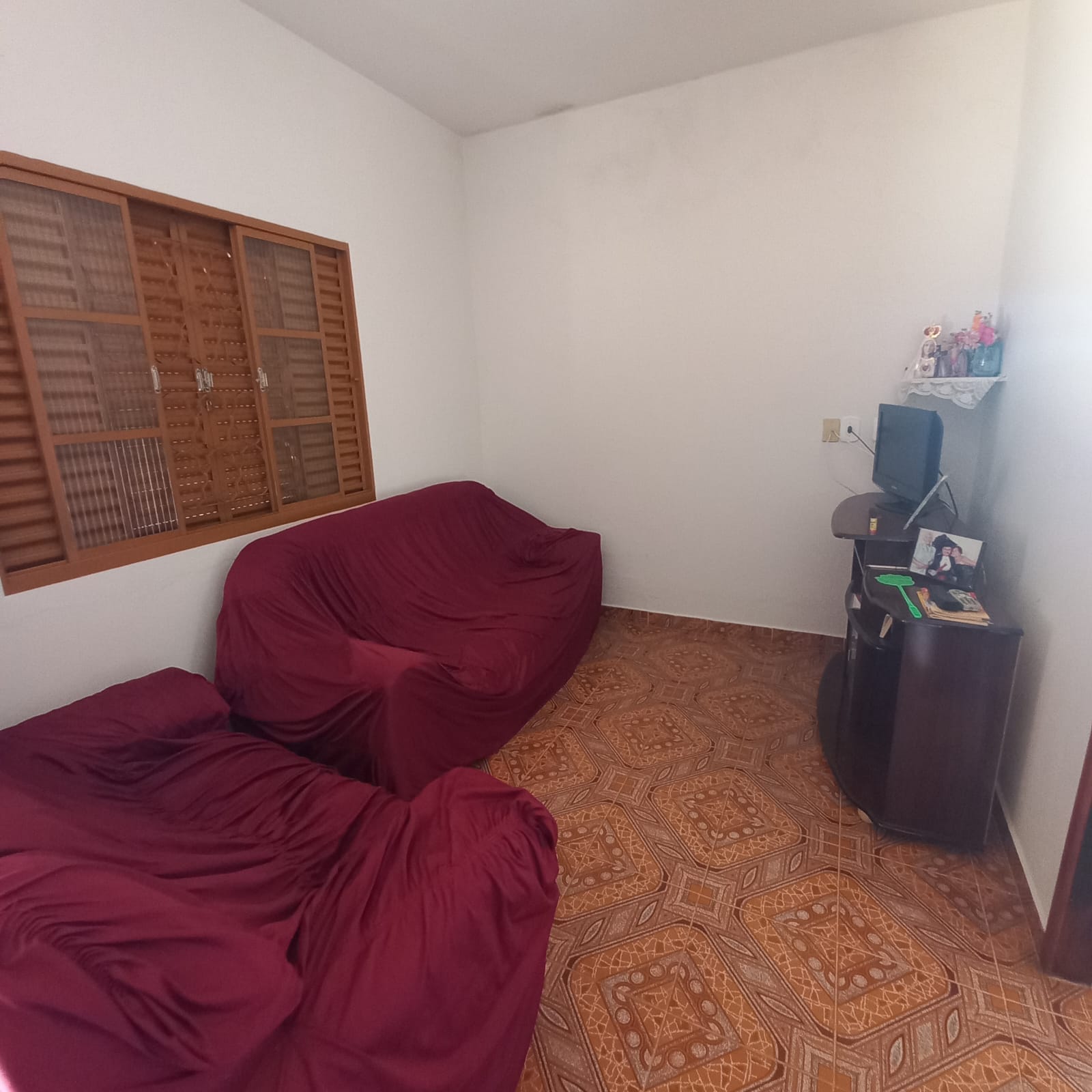 Casa à venda com 3 quartos, 420m² - Foto 11