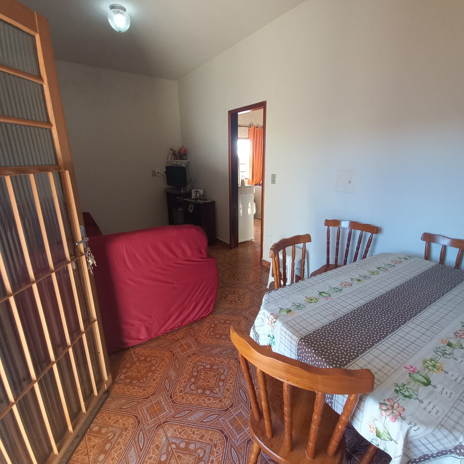 Casa à venda com 3 quartos, 420m² - Foto 10