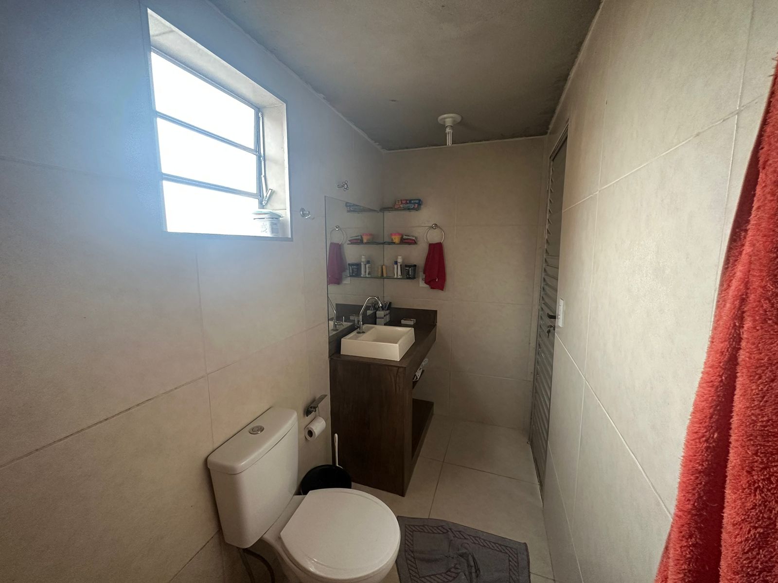 Casa à venda com 3 quartos, 80m² - Foto 15