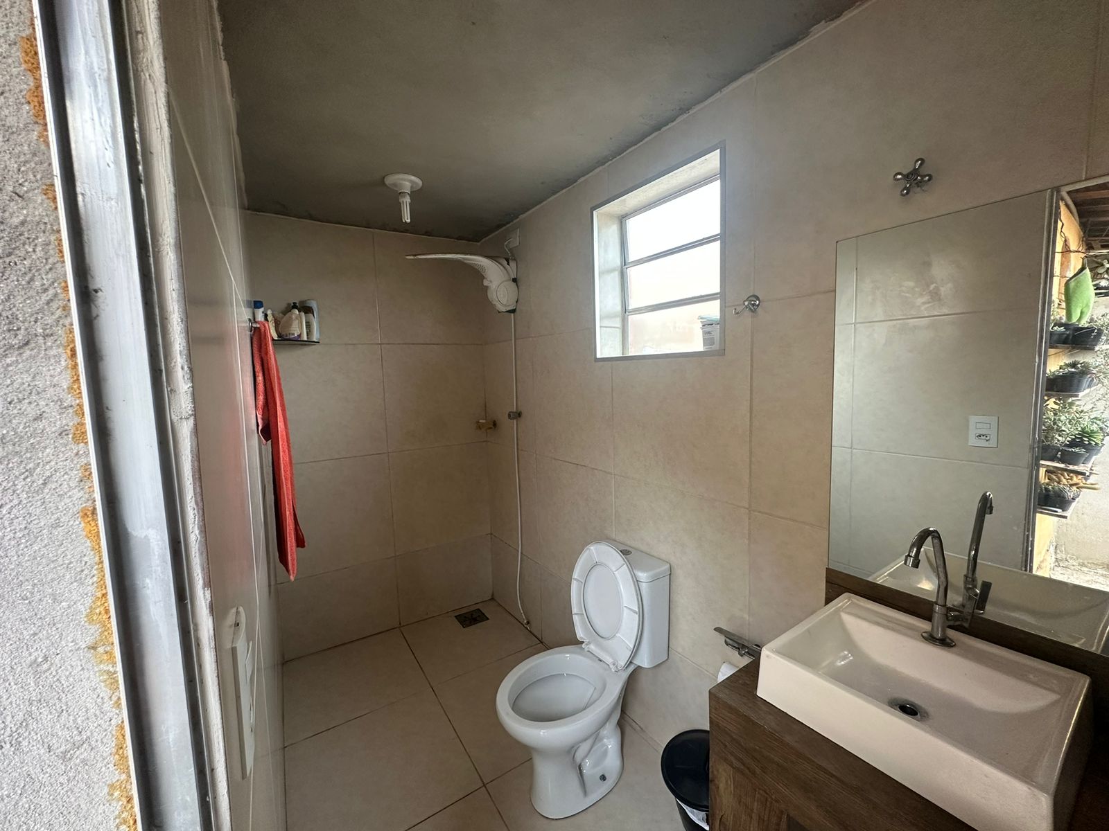 Casa à venda com 3 quartos, 80m² - Foto 16