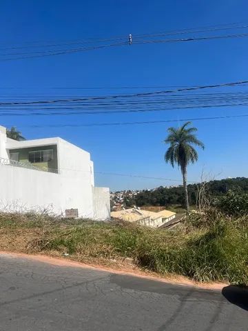 Terreno à venda, 372m² - Foto 1