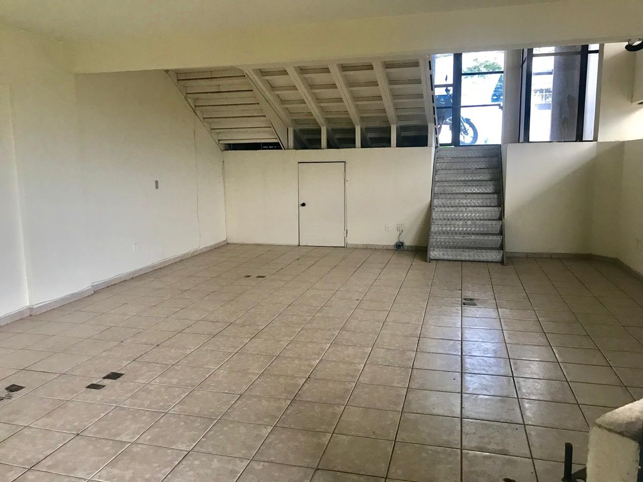 Loja-Salão para alugar, 265m² - Foto 5