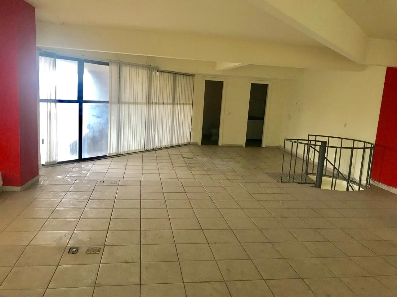 Loja-Salão para alugar, 265m² - Foto 4